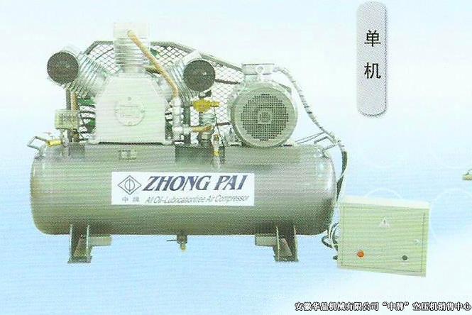 激光切割机加工中发挥的重要作用有哪些